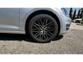 Volkswagen Golf Golf 1.6 16V TDI CR FAP BlueMotion - 110  VII BERL Noir - thumbnail 13