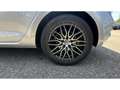 Volkswagen Golf Golf 1.6 16V TDI CR FAP BlueMotion - 110  VII BERL Noir - thumbnail 11