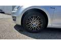 Volkswagen Golf Golf 1.6 16V TDI CR FAP BlueMotion - 110  VII BERL Noir - thumbnail 14