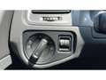 Volkswagen Golf Golf 1.6 16V TDI CR FAP BlueMotion - 110  VII BERL Noir - thumbnail 10