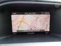 Volvo V60 LM Felgen+PDC+Klimaauto.+Navi+AHK Schwarz - thumbnail 12