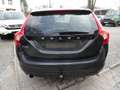 Volvo V60 LM Felgen+PDC+Klimaauto.+Navi+AHK Schwarz - thumbnail 3