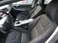 Volvo V60 LM Felgen+PDC+Klimaauto.+Navi+AHK Schwarz - thumbnail 7