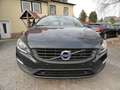 Volvo V60 LM Felgen+PDC+Klimaauto.+Navi+AHK Schwarz - thumbnail 5