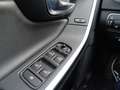 Volvo V60 LM Felgen+PDC+Klimaauto.+Navi+AHK Schwarz - thumbnail 11