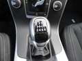 Volvo V60 LM Felgen+PDC+Klimaauto.+Navi+AHK Schwarz - thumbnail 15