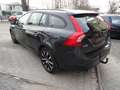 Volvo V60 LM Felgen+PDC+Klimaauto.+Navi+AHK Schwarz - thumbnail 2