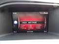 Volvo V60 LM Felgen+PDC+Klimaauto.+Navi+AHK Schwarz - thumbnail 13