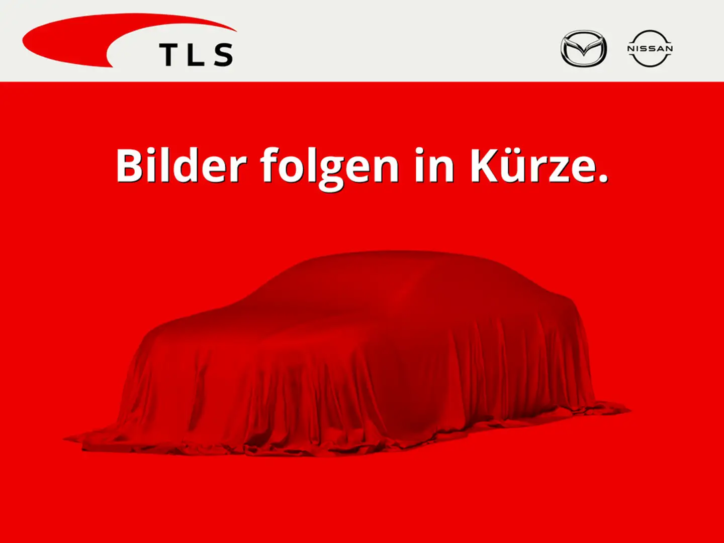 Mazda MX-30 Makoto R-EV e-SKYACTIV EU6d HUD AD Navi digitales Weiß - 1