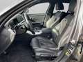 BMW 330 e xDrive Touring M Sport Head-Up Sitzhzg. AHK Grau - thumbnail 7