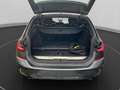 BMW 330 e xDrive Touring M Sport Head-Up Sitzhzg. AHK Grau - thumbnail 13
