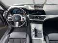 BMW 330 e xDrive Touring M Sport Head-Up Sitzhzg. AHK Grau - thumbnail 9