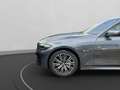 BMW 330 e xDrive Touring M Sport Head-Up Sitzhzg. AHK Grau - thumbnail 14