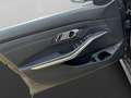 BMW 330 e xDrive Touring M Sport Head-Up Sitzhzg. AHK Grau - thumbnail 12