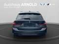 BMW 330 e xDrive Touring M Sport Head-Up Sitzhzg. AHK Grau - thumbnail 5