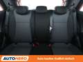 Hyundai i20 1.2 Select*KLIMA*GARANTIE* Rouge - thumbnail 15