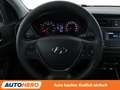 Hyundai i20 1.2 Select*KLIMA*GARANTIE* Rouge - thumbnail 19