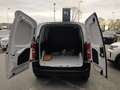 Peugeot Partner Elettrico 136cv Batteria 50kwh M 2Posti KM ZERO Bianco - thumbnail 8