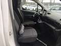 Peugeot Partner Elettrico 136cv Batteria 50kwh M 2Posti KM ZERO Bianco - thumbnail 11