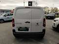 Peugeot Partner Elettrico 136cv Batteria 50kwh M 2Posti KM ZERO Bianco - thumbnail 7