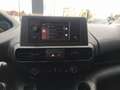 Peugeot Partner Elettrico 136cv Batteria 50kwh M 2Posti KM ZERO Bianco - thumbnail 13