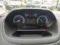 Peugeot Partner Elettrico 136cv Batteria 50kwh M 2Posti KM ZERO Bianco - thumbnail 12