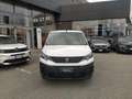 Peugeot Partner Elettrico 136cv Batteria 50kwh M 2Posti KM ZERO Bianco - thumbnail 2