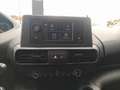 Peugeot Partner Elettrico 136cv Batteria 50kwh M 2Posti KM ZERO Bianco - thumbnail 14