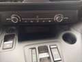 Peugeot Partner Elettrico 136cv Batteria 50kwh M 2Posti KM ZERO Bianco - thumbnail 15