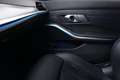 BMW 330 e M Sport// Laser Scheinw. // Anhängerv. // ACC Blau - thumbnail 16