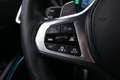 BMW 330 e M Sport// Laser Scheinw. // Anhängerv. // ACC Blau - thumbnail 9