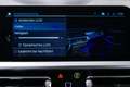 BMW 330 e M Sport// Laser Scheinw. // Anhängerv. // ACC Blau - thumbnail 15
