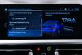 BMW 330 e M Sport// Laser Scheinw. // Anhängerv. // ACC Blau - thumbnail 14
