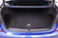 BMW 330 e M Sport// Laser Scheinw. // Anhängerv. // ACC Blau - thumbnail 27