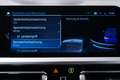 BMW 330 e M Sport// Laser Scheinw. // Anhängerv. // ACC Blau - thumbnail 13