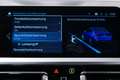 BMW 330 e M Sport// Laser Scheinw. // Anhängerv. // ACC Blau - thumbnail 12