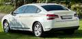Citroen C5 1.6i benzine Exclusive White - thumbnail 9