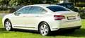Citroen C5 1.6i benzine Exclusive White - thumbnail 4