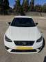 SEAT Ibiza 1.0 TSI 115 FR 5p S/S Blanco - thumbnail 1
