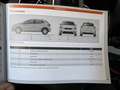 SEAT Ibiza 1.0 TSI 115 FR 5p S/S Blanco - thumbnail 3