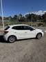 SEAT Ibiza 1.0 TSI 115 FR 5p S/S Blanco - thumbnail 5