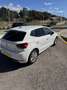 SEAT Ibiza 1.0 TSI 115 FR 5p S/S Blanco - thumbnail 8