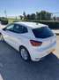 SEAT Ibiza 1.0 TSI 115 FR 5p S/S Blanco - thumbnail 7
