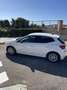 SEAT Ibiza 1.0 TSI 115 FR 5p S/S Blanco - thumbnail 6