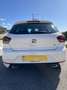 SEAT Ibiza 1.0 TSI 115 FR 5p S/S Blanco - thumbnail 9