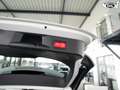 Mercedes-Benz B 200 d Progressive *PANO*AHK*R-KAMERA*AMBIENTE* Weiß - thumbnail 22
