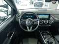 Mercedes-Benz B 200 d Progressive *PANO*AHK*R-KAMERA*AMBIENTE* Weiß - thumbnail 15