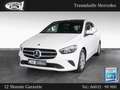 Mercedes-Benz B 200 d Progressive *PANO*AHK*R-KAMERA*AMBIENTE* Weiß - thumbnail 2