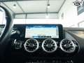 Mercedes-Benz B 200 d Progressive *PANO*AHK*R-KAMERA*AMBIENTE* Weiß - thumbnail 17