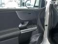 Mercedes-Benz B 200 d Progressive *PANO*AHK*R-KAMERA*AMBIENTE* Weiß - thumbnail 11